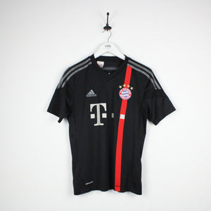 ADIDAS BAYERN MUNICH Shirt | XS