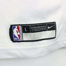 Load image into Gallery viewer, NBA NIKE Houston ROCKETS Jersey | Small
