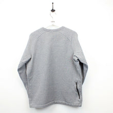 Load image into Gallery viewer, NIKE Sweatshirt Grey | Large
