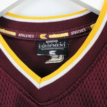 Load image into Gallery viewer, Vintage SUN DEVILS Jersey | XS
