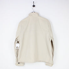 Load image into Gallery viewer, Mens HENRI LLOYD 00s Jacket Beige | XL
