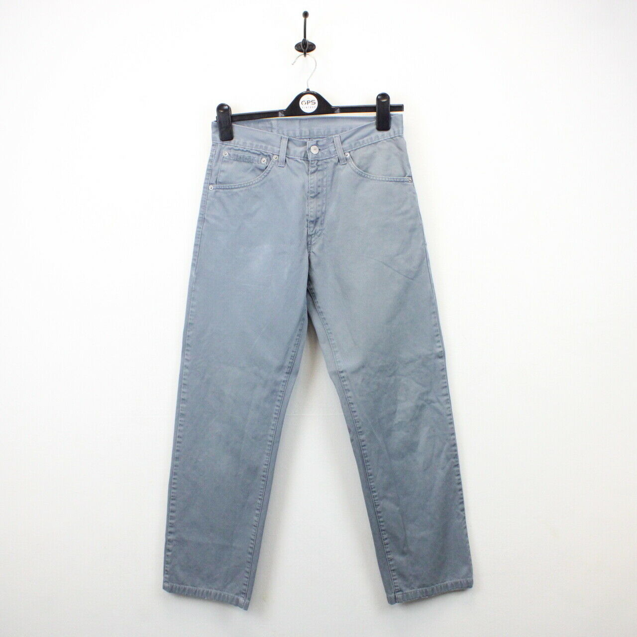 Levis clearance 521 vintage