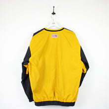 Load image into Gallery viewer, Vintage NFL NIKE Pittsburgh STEELERS Jacket | Large
