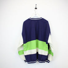 Load image into Gallery viewer, Vintage IZOD Sweatshirt | XL
