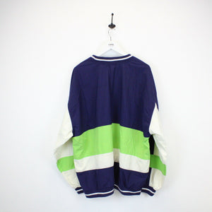 Vintage IZOD Sweatshirt | XL