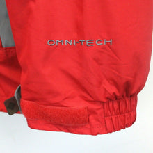 Load image into Gallery viewer, COLUMBIA 00s Jacket Red | Medium
