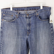 Load image into Gallery viewer, LEVIS 751 Jeans Mid Blue | W40 L32
