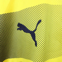 Load image into Gallery viewer, PUMA BORUSSIA DORTMUND Jersey | Medium
