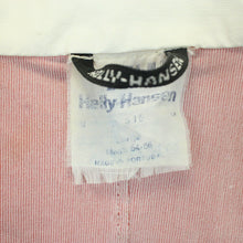 Load image into Gallery viewer, HELLY HANSEN 80s Jacket Multicolour | XL
