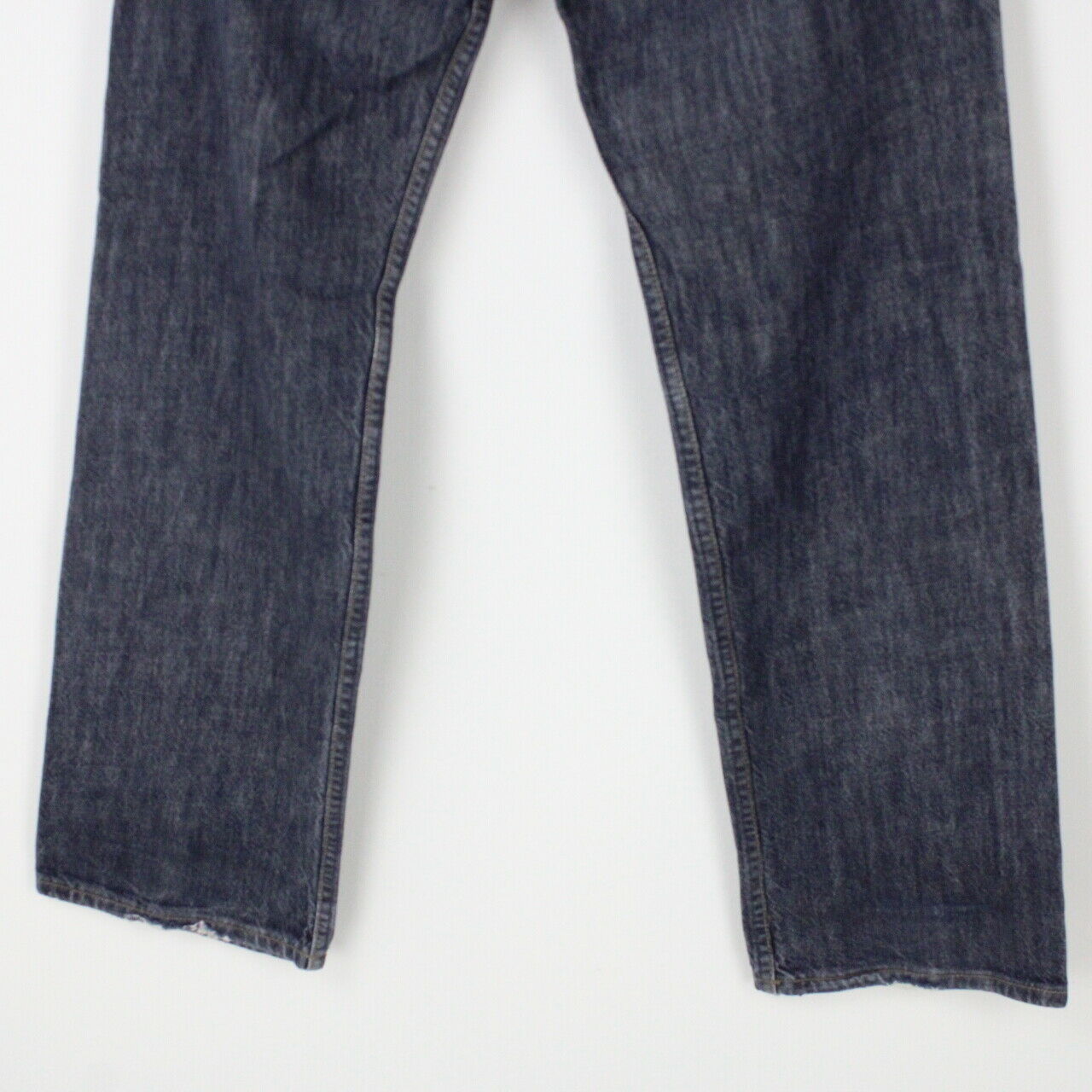 Levis 541 shop raw denim