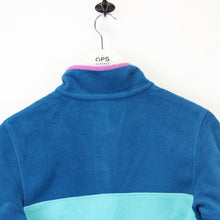 Load image into Gallery viewer, Womens PATAGONIA Fleece Multicolour | Small
