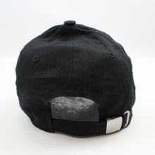 Load image into Gallery viewer, ADIDAS Hat Black | One Size
