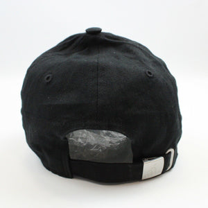 ADIDAS Hat Black | One Size