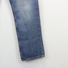 Load image into Gallery viewer, LEVIS Metro Fit Jeans Blue | W30 L30
