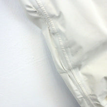 Load image into Gallery viewer, HELLY HANSEN 90s Jacket White | XL
