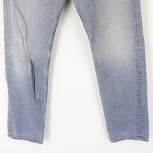 Load image into Gallery viewer, LEVIS 501 Jeans Light Blue | W32 L34
