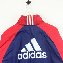 Load image into Gallery viewer, ADIDAS 90s BAYERN MUNICH Puffer Jacket | Large
