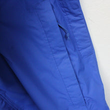 Load image into Gallery viewer, THE NORTH FACE Jacket Blue | Medium
