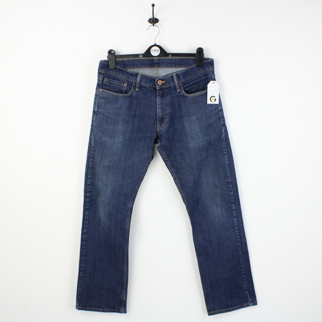 Levis 514 w34 l32 best sale