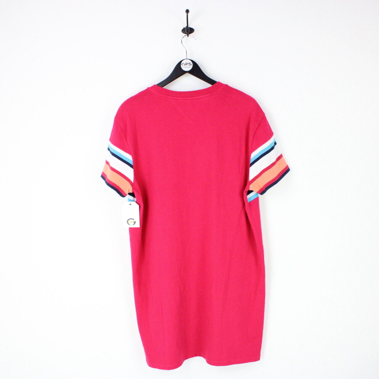 Tommy hilfiger t store shirt xl