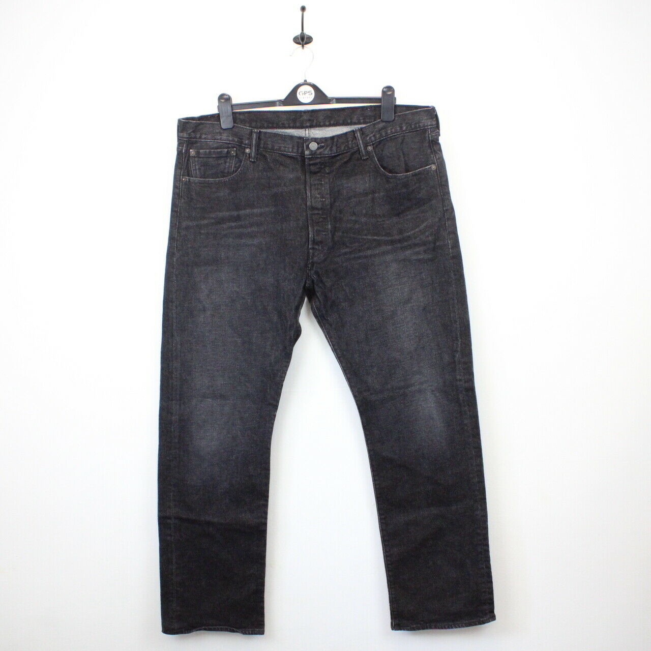 Jeans homme w42 best sale