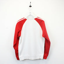 Load image into Gallery viewer, ADIDAS 00s Sweatshirt White | Small
