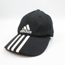 Load image into Gallery viewer, ADIDAS Hat Black | One Size
