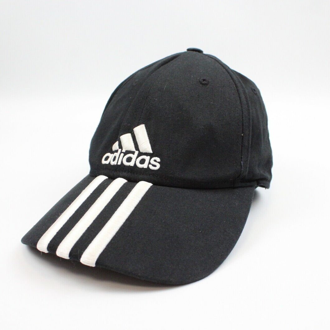 ADIDAS Hat Black | One Size