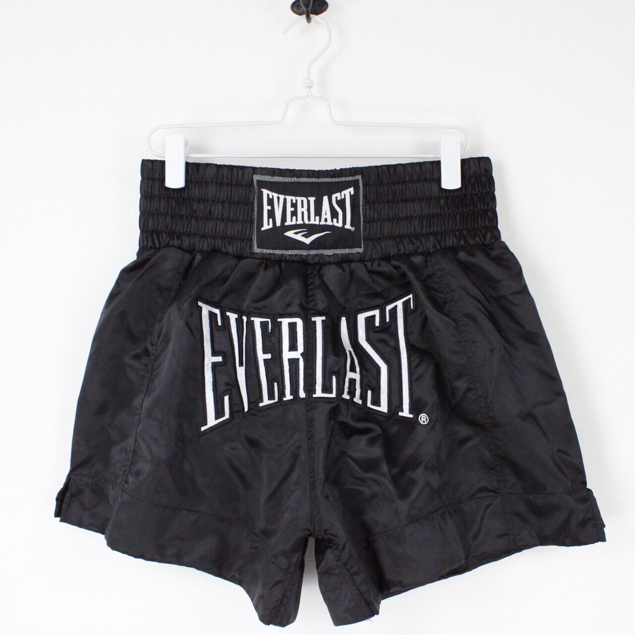 Lot of two Everlast small joggers | Everlast, Joggers, Pants joggers
