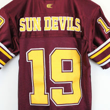 Load image into Gallery viewer, Vintage SUN DEVILS Jersey | XS
