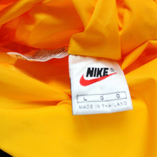 Load image into Gallery viewer, Vintage NFL NIKE Pittsburgh STEELERS Jacket | Large
