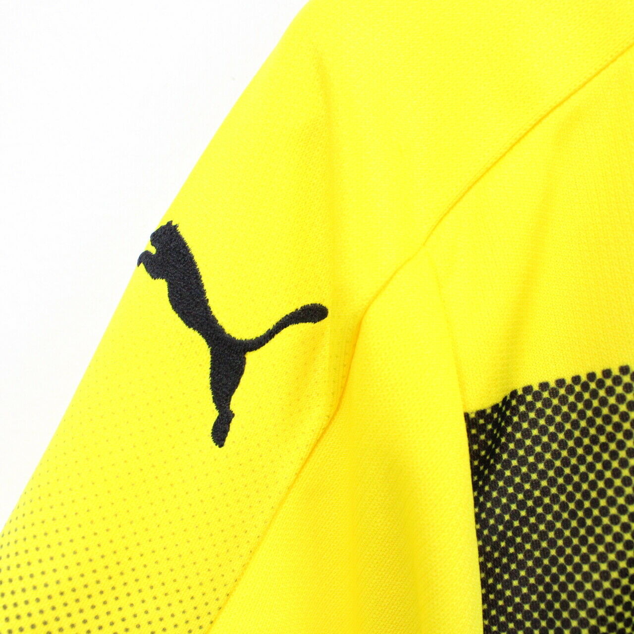 PUMA BORUSSIA DORTMUND Jersey | Medium