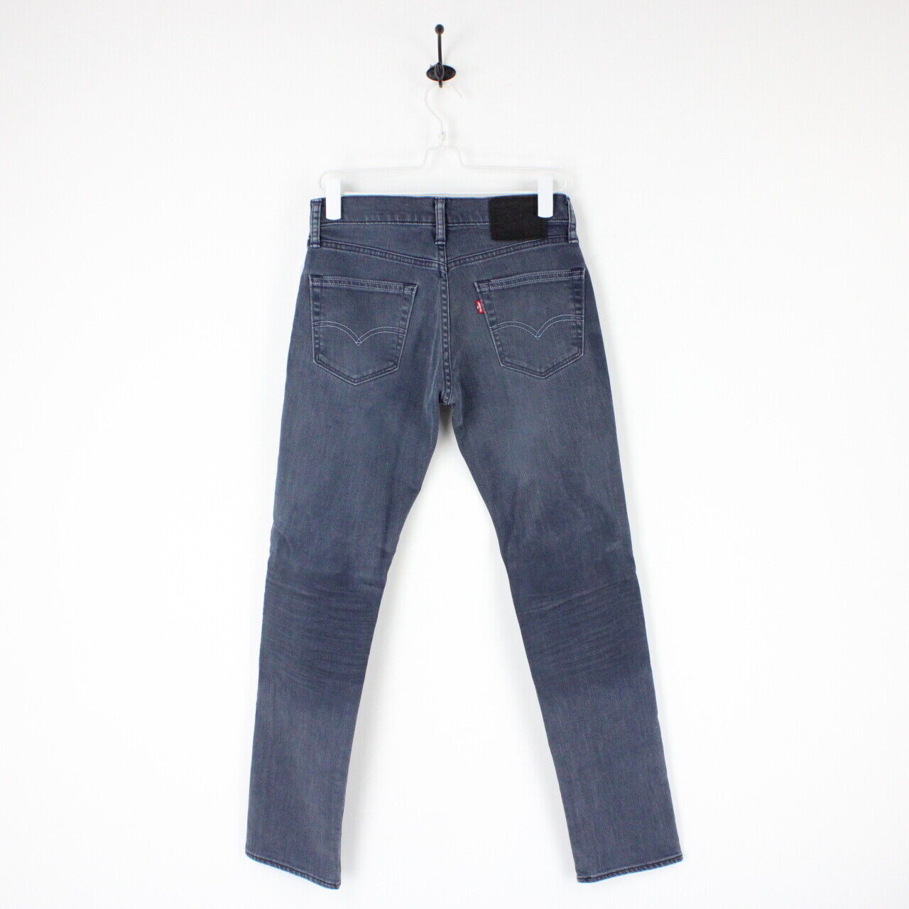 Levis w28 l32 hotsell