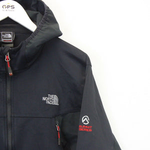 THE NORTH FACE Jacket Black | Medium