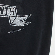 Load image into Gallery viewer, NFL 90s New York GIANTS Sweatshirt Black | Small
