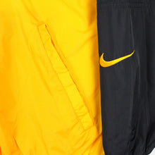 Load image into Gallery viewer, Vintage NFL NIKE Pittsburgh STEELERS Jacket | Large
