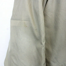 Load image into Gallery viewer, BURBERRYS 90s Trench Coat Beige | Medium
