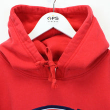 Load image into Gallery viewer, NHL MONTREAL CANADIENS Hoodie Red | XL
