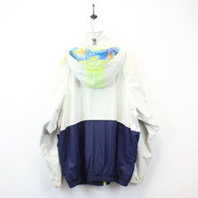 Load image into Gallery viewer, HELLY HANSEN 90s Jacket White | XL
