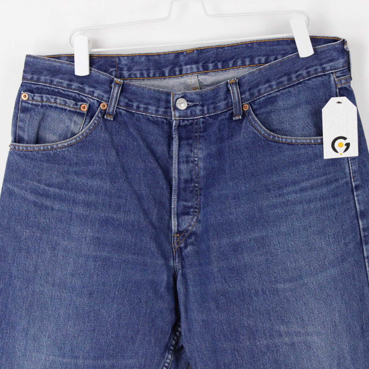 Levis 522 outlet mens