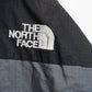 THE NORTH FACE Jacket Grey | Large