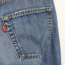 Load image into Gallery viewer, LEVIS 501 Jeans Blue | W32 L34
