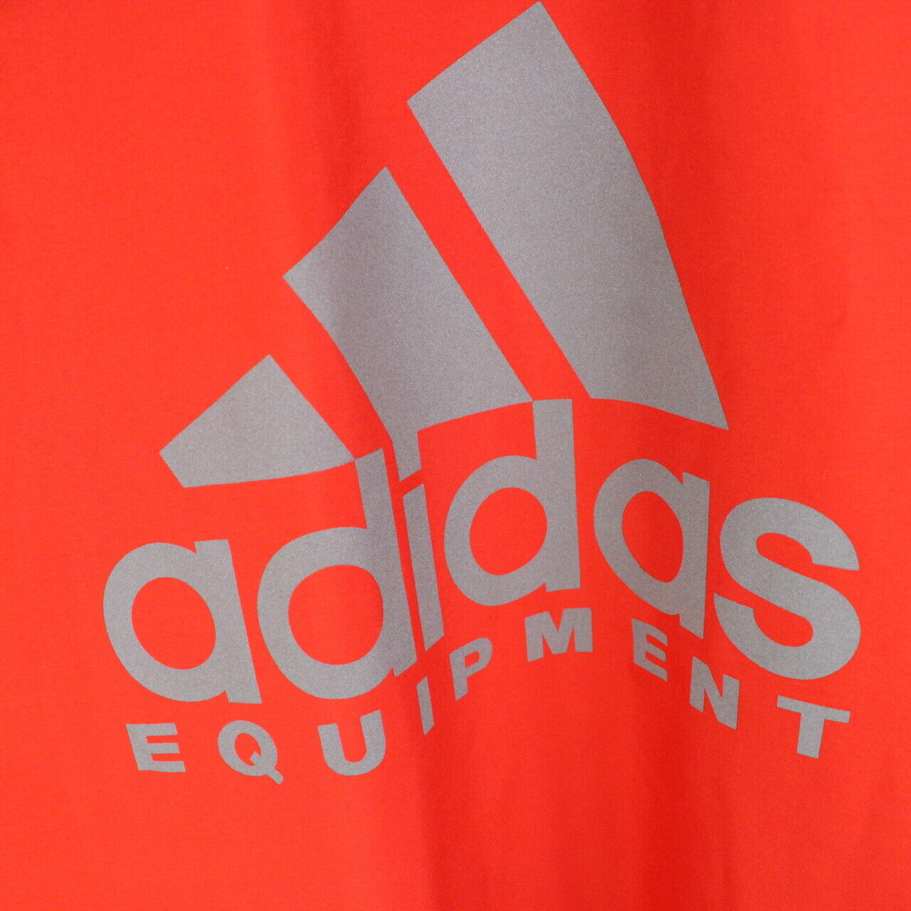 90s hotsell adidas logo