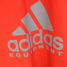 Load image into Gallery viewer, ADIDAS EQUIPMENT 90s Jacket Red | Small
