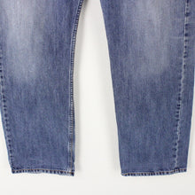 Load image into Gallery viewer, LEVIS 751 Jeans Mid Blue | W40 L32
