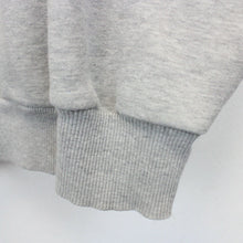 Load image into Gallery viewer, NIKE 00s Hoodie Grey | Medium
