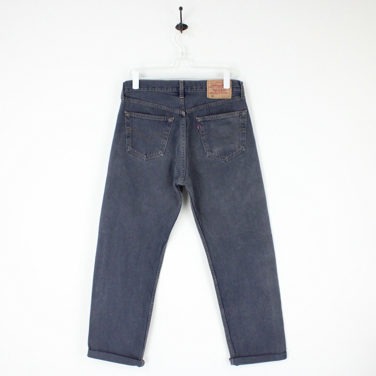 Levis w32 hot sale