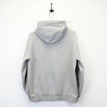 Load image into Gallery viewer, NIKE 00s Hoodie Grey | Medium
