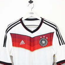 Load image into Gallery viewer, ADIDAS GERMANY Shirt White | Large
