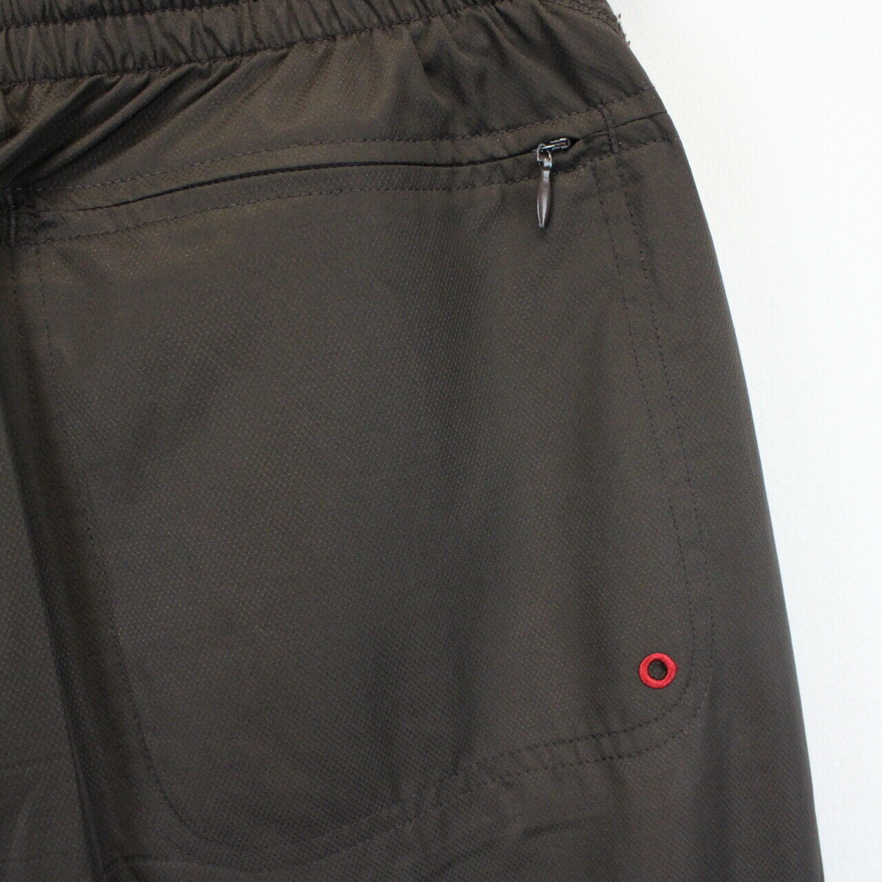 UMBRO Joggers Brown | Medium